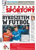 Przegląd Sportowy