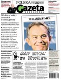 Polska Gazeta Wrocławska