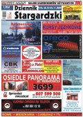 Dziennik Stargardzki 