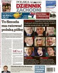 Polska Dziennik Zachodni