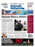 Polska Dziennik Bałtycki