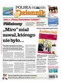 Polska Dziennik Łódzki