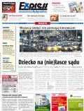 Express Bydgoski
