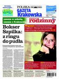 Polska Gazeta Krakowska