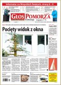 Głos Pomorza