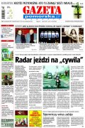 Gazeta Pomorska