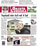 Gazeta Lubuska