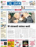 Nowości
