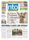 Nowa Trybuna Opolska