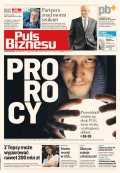 Puls Biznesu