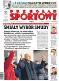 Przegląd Sportowy
