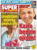 Super Express