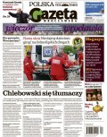 Polska Gazeta Wrocławska
