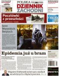Polska Dziennik Zachodni