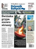 Polska Dziennik Bałtycki