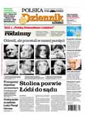 Polska Dziennik Łódzki