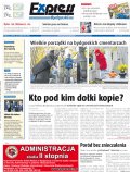 Express Bydgoski