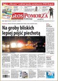 Głos Pomorza