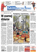 Głos Szczeciński