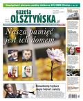 Gazeta Olsztyńska