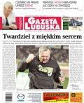Gazeta Lubuska