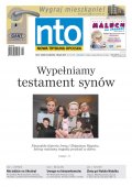 Nowa Trybuna Opolska