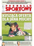 Przegląd Sportowy