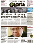 Polska Gazeta Wrocławska