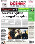 Polska Dziennik Zachodni