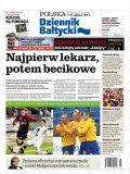Polska Dziennik Bałtycki