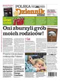 Polska Dziennik Łódzki