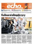 Echo Miasta Trójmiasto