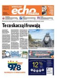 Echo Miasta Wrocław