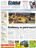 Express Bydgoski