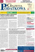 Gazeta Podatkowa