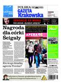 Gazeta Krakowska Tarnowska