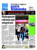 Gazeta Krakowska Na Podhalu