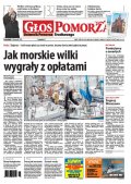 Głos Pomorza