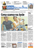 Głos Szczeciński