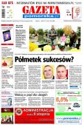 Gazeta Pomorska