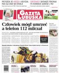 Gazeta Lubuska