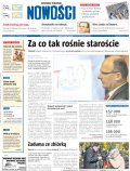 Nowości