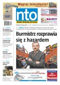 Nowa Trybuna Opolska