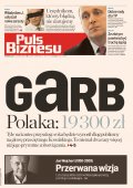 Puls Biznesu