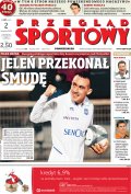 Przegląd Sportowy