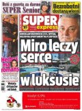 Super Express
