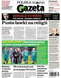 Polska Gazeta Wrocławska