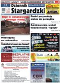 Dziennik Stargardzki 