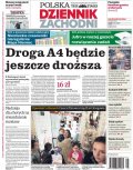 Polska Dziennik Zachodni