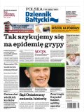 Polska Dziennik Bałtycki